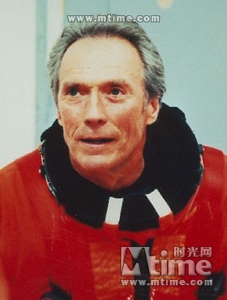 http://www.119127.cn/pics/default/download/98ec85295b8dc2e3da2b2d4cd03f45a4.jpg