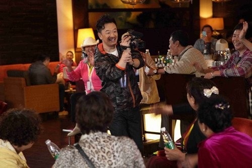 http://www.119127.cn/pics/default/download/98eccddf2a64f7785909b5d677d4301a.jpg