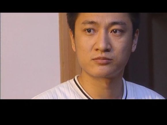 http://www.119127.cn/pics/default/download/98ecdd35ed123cb38bd3acfd6073e21d.jpg