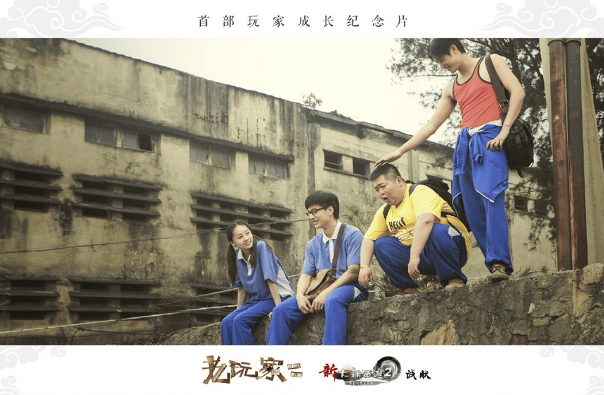http://www.119127.cn/pics/default/download/98ed2dfaaa9200103a4e83794b976bec.jpg