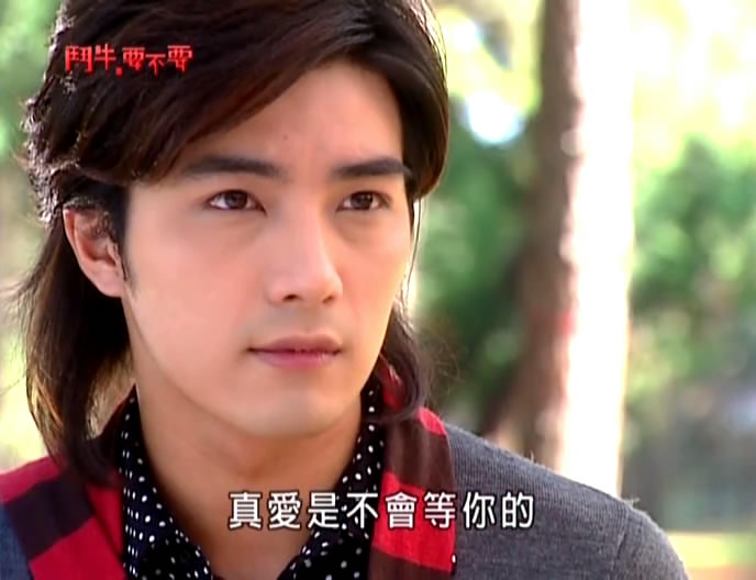 http://www.119127.cn/pics/default/download/98ee228013b65ec3dffd4c7c05b9dd5d.jpg