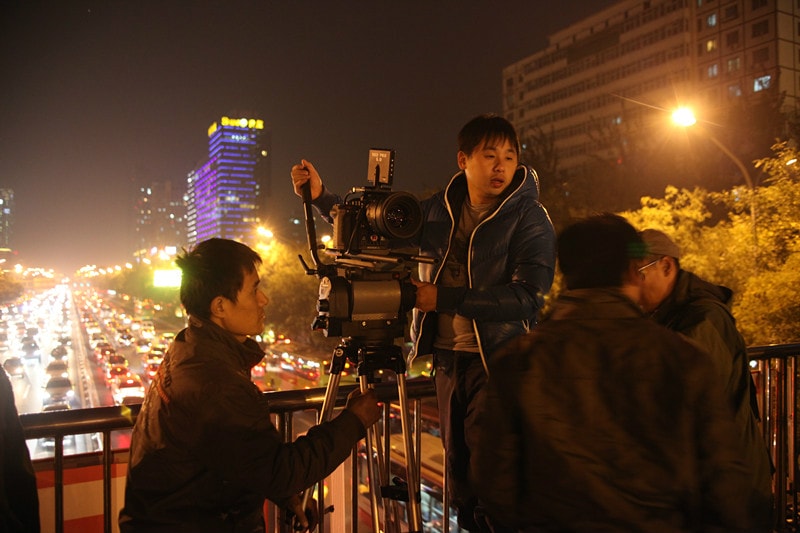 http://www.119127.cn/pics/default/download/98ee68d30466a39d23e349ddeac185ae.jpg