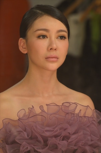 http://www.119127.cn/pics/default/download/98f0a036a9a40a6fcbeb8e995ab35e39.jpg