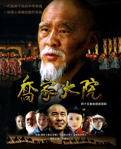 http://www.119127.cn/pics/default/download/98f244550237571097c4f8ed08746c8f.jpg