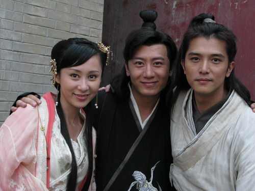 http://www.119127.cn/pics/default/download/98f25b9c1376c6ee413a3662a4d8889e.jpg