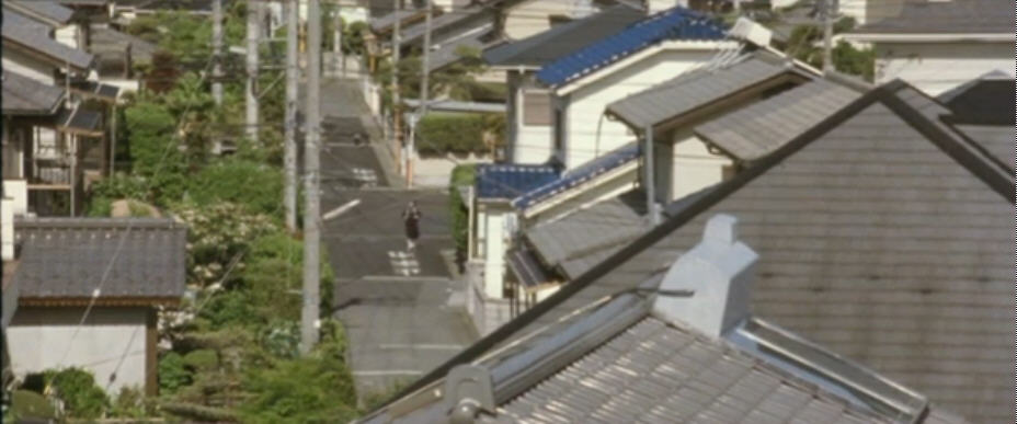 http://www.119127.cn/pics/default/download/98f2fd60f1ea8a4b1ea7f3ebde5cfb42.jpg
