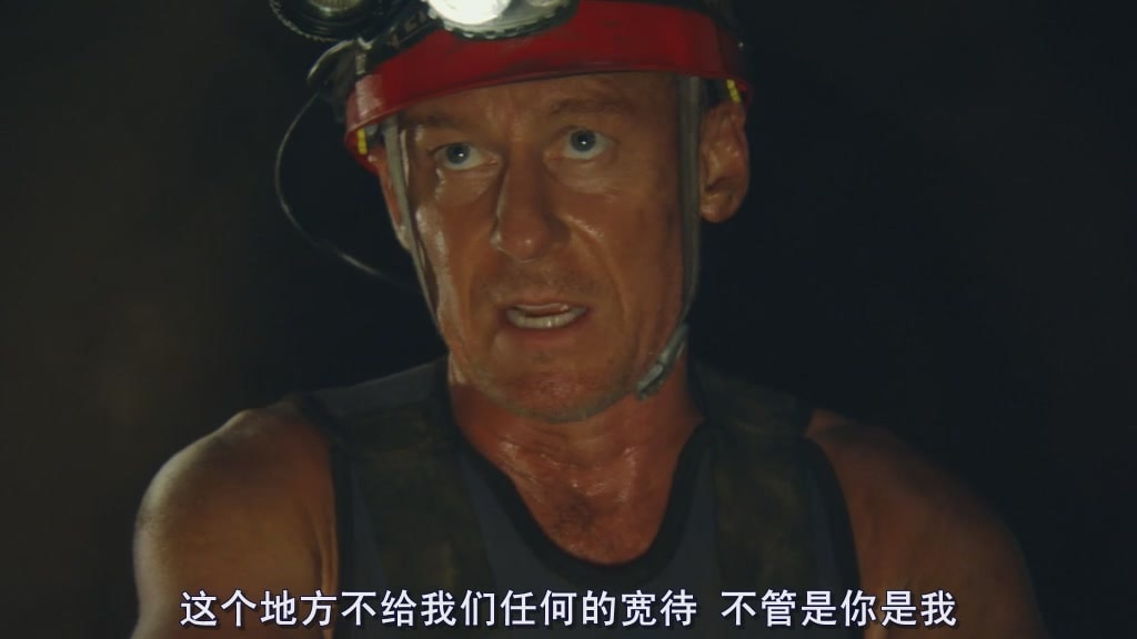 http://www.119127.cn/pics/default/download/98f48a8190cc8bab82eaa0366217bdc1.jpg