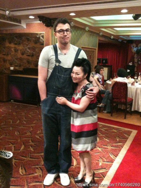 http://www.119127.cn/pics/default/download/98f57ee9b5a5e785d43d7affb2425ca6.jpg