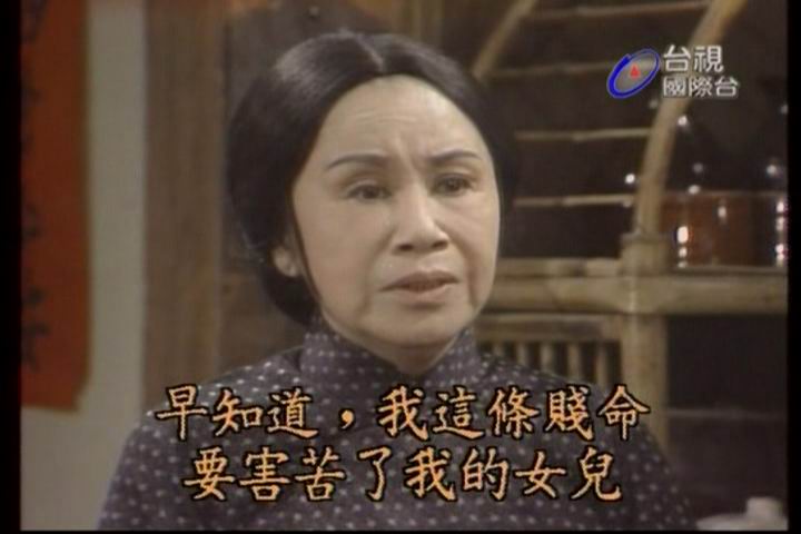 http://www.119127.cn/pics/default/download/98f6586fd7e0d28020004fdd0129a7f4.jpg
