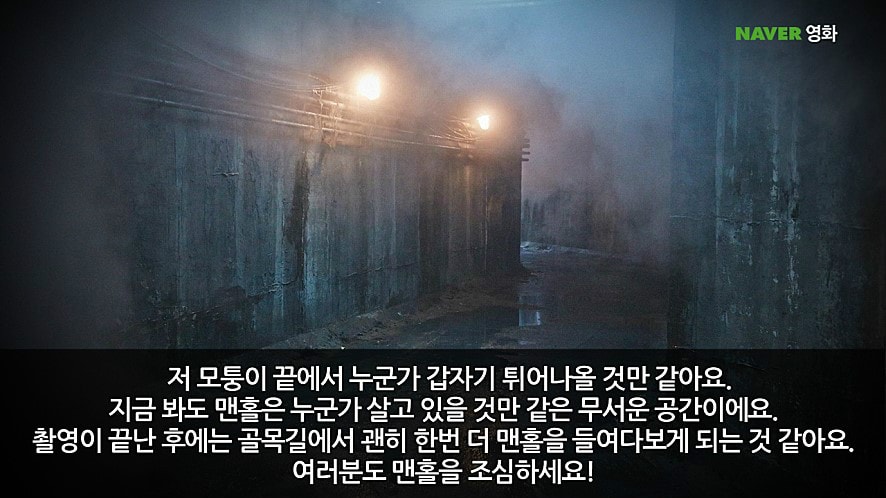http://www.119127.cn/pics/default/download/98f6a0561bb6fc6780ef2acd012c56ea.jpg