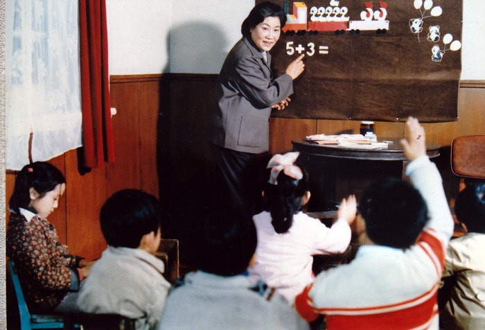 http://www.119127.cn/pics/default/download/98f86fcd937a47efcac4854635ea1d6e.jpg