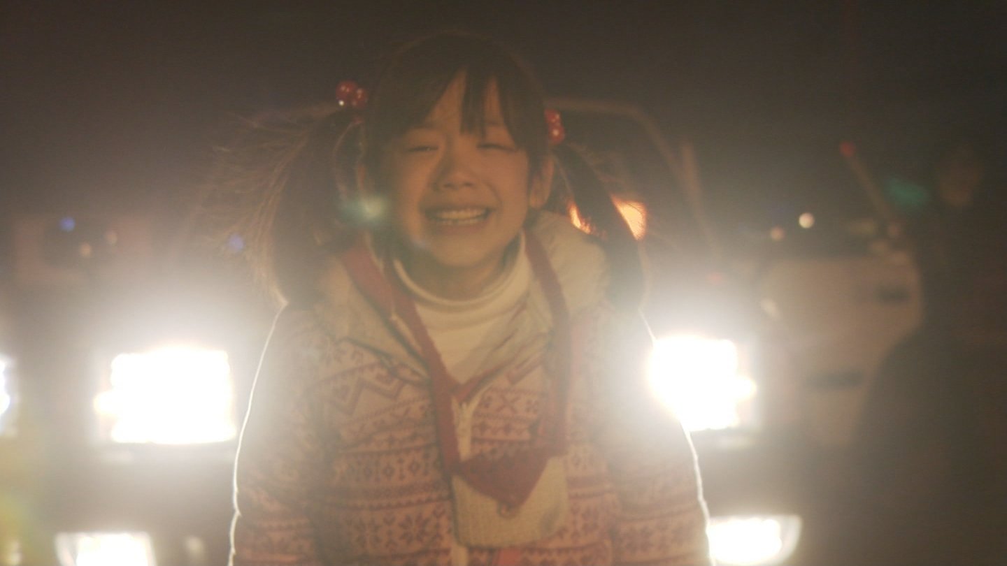 http://www.119127.cn/pics/default/download/98f91b3c1fe184b842e4441d577261c8.jpg