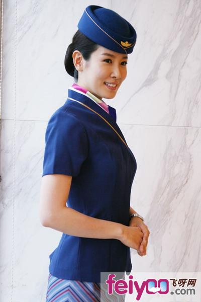 http://www.119127.cn/pics/default/download/98f97d9aab09a7ad946de53a40dac1b5.jpg