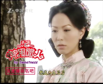 http://www.119127.cn/pics/default/download/98f9dd92addacda1b542daca6ce06046.jpg