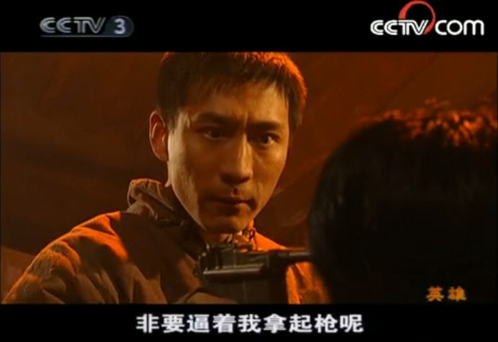 http://www.119127.cn/pics/default/download/98fb/a59ddad1948c4be3e75136c554f8.jpg