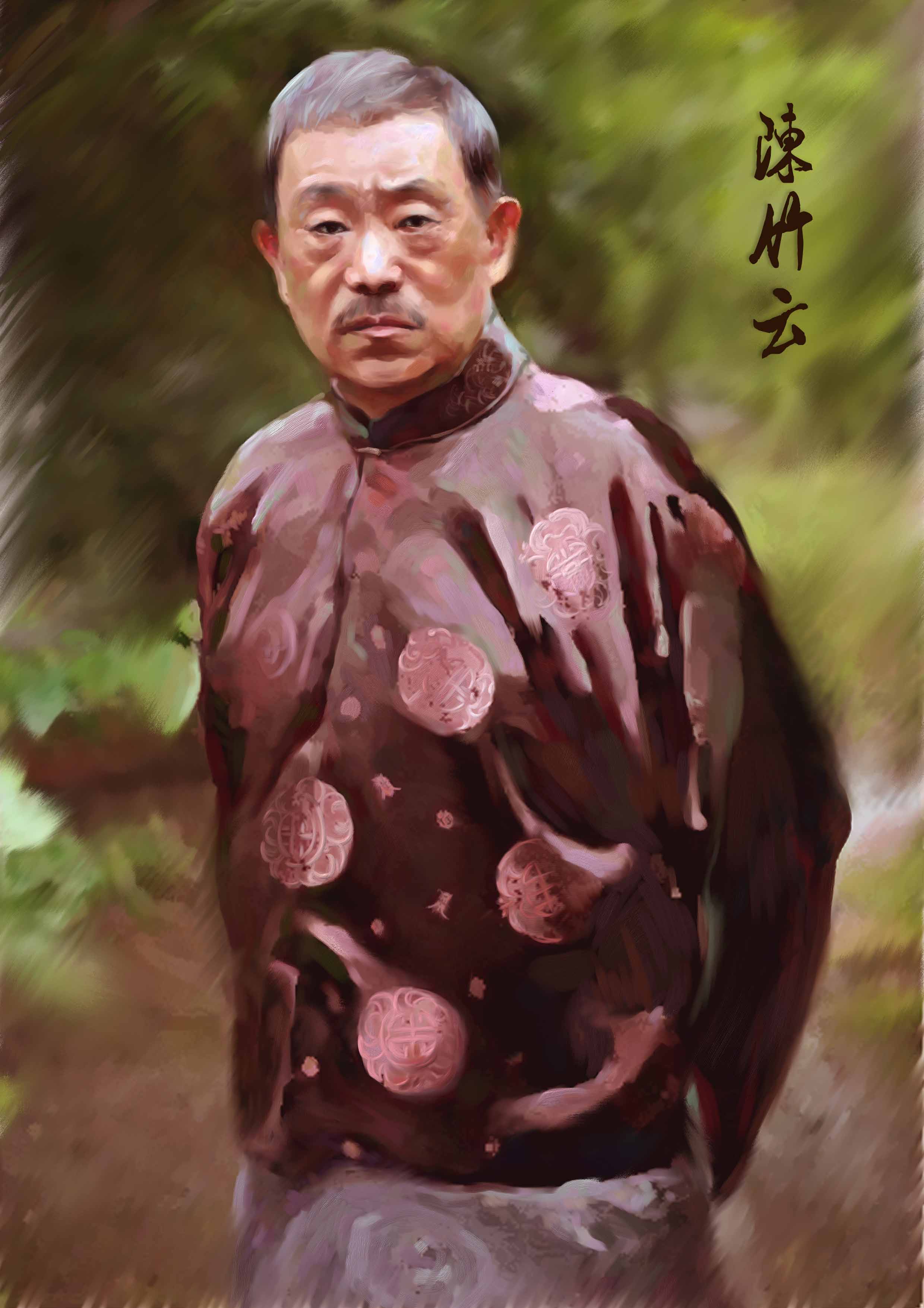 http://www.119127.cn/pics/default/download/98fd7dd0899d3c11a23b92cc50757948.jpg