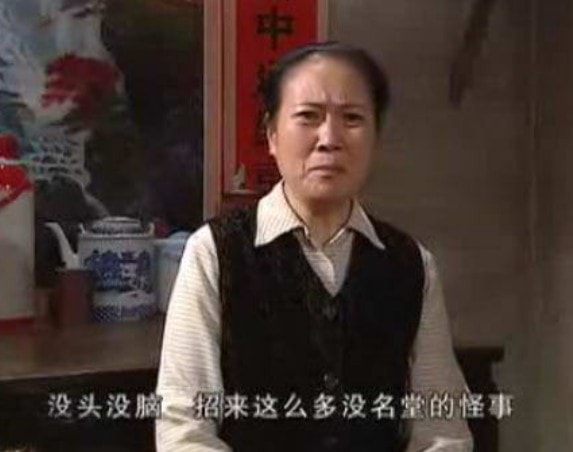 http://www.119127.cn/pics/default/download/98fef9198ce67de3483e42f6ecda8c8d.jpg