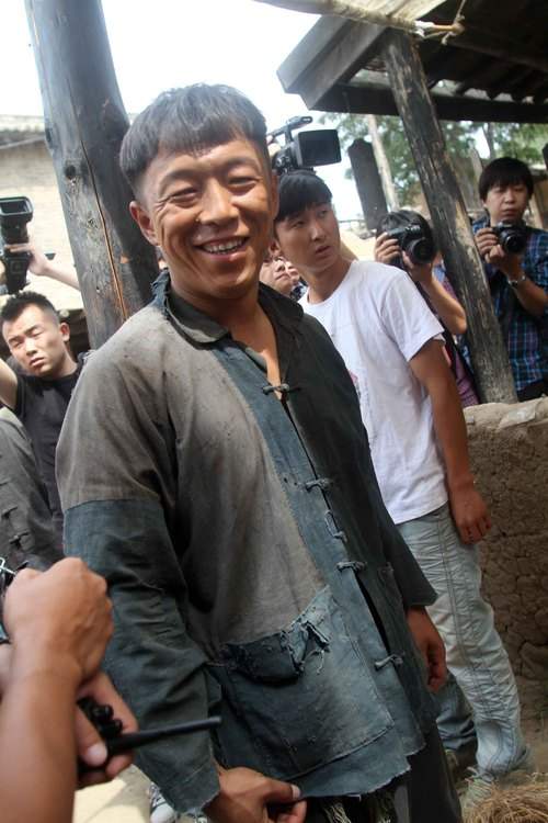 http://www.119127.cn/pics/default/download/99025e2e75f85a6798c1fa65cb727fc5.jpg