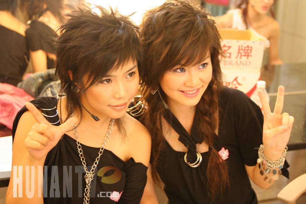 http://www.119127.cn/pics/default/download/9903f57efdd3f8f25fa00f55de1e2c9d.jpg