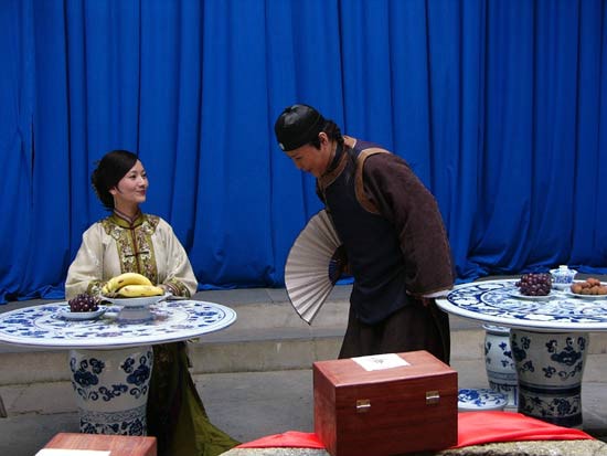 http://www.119127.cn/pics/default/download/99051988c7bcfbb32249d184850175f0.jpg