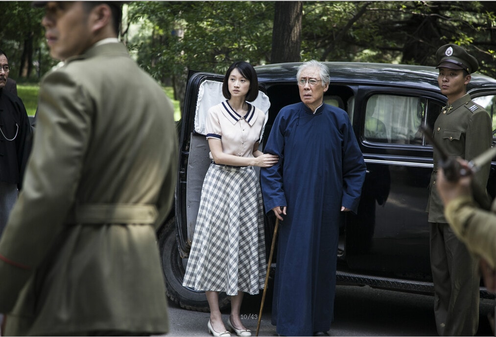 http://www.119127.cn/pics/default/download/9905d04d9a10b234f922baaeb2d77e72.jpg