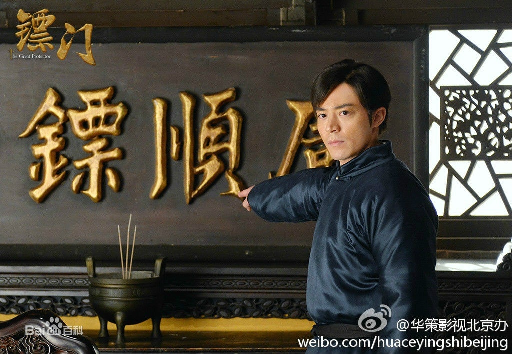 http://www.119127.cn/pics/default/download/990780eb8fe9d7584bd2a3283b369e4b.jpg