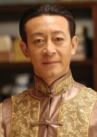 六小齡童