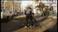 看到這些逗比 真的是看一遍可以笑一天！