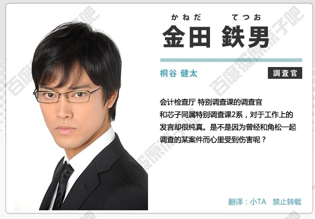 http://www.119127.cn/pics/default/download/99084639cc6e6a13e000a61682861ade.jpg