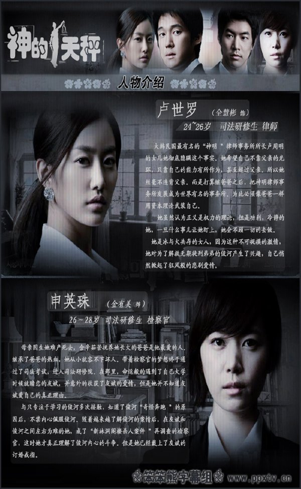http://www.119127.cn/pics/default/download/9908738e19ba323f0a5093f45761baad.jpg