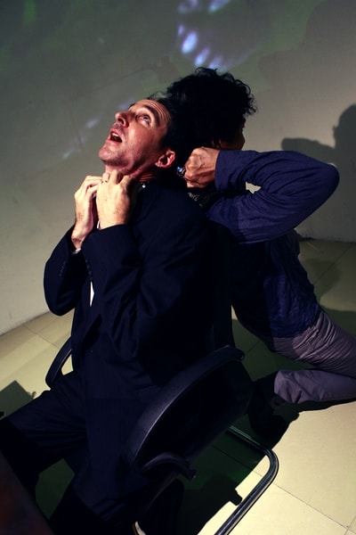 http://www.119127.cn/pics/default/download/99089954eb30b3affe4cd537c96930c7.jpg