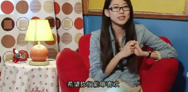 http://www.119127.cn/pics/default/download/99099f363b58efb2110601f6499b344e.jpg