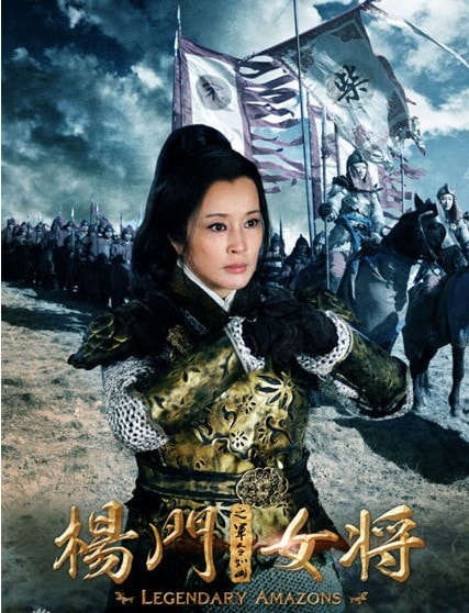 http://www.119127.cn/pics/default/download/990a890f046d8be866caff5b6cfe79ad.jpg