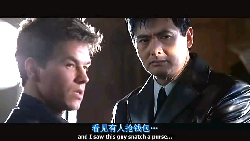http://www.119127.cn/pics/default/download/990b0ff9283297aec7f6723e3e778c2b.jpg