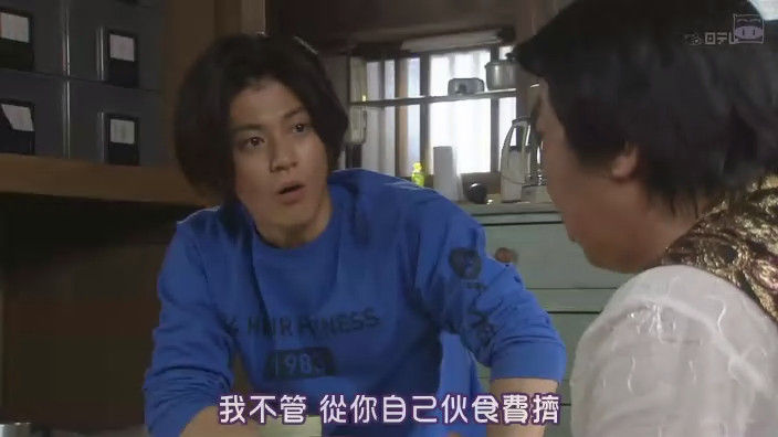 http://www.119127.cn/pics/default/download/990b6780d6996b4fcb552599667cfbf7.jpg