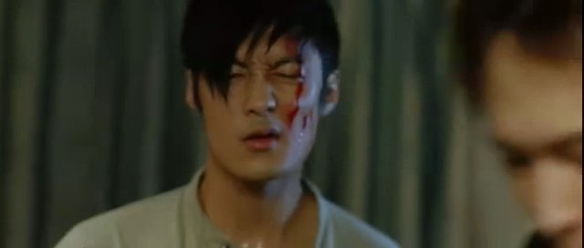 http://www.119127.cn/pics/default/download/990e2be6b428c13ffec0ebcda31f1a01.jpg