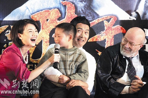 http://www.119127.cn/pics/default/download/990e6c376dfe7d931282b454281a3f34.jpg