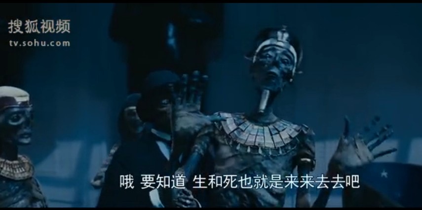 http://www.119127.cn/pics/default/download/9910cbf917f6bc12f6bdaf0bb1373a44.jpg
