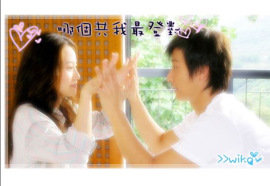 http://www.119127.cn/pics/default/download/991244c05a34402e0f670b0d8cb4a85b.jpg