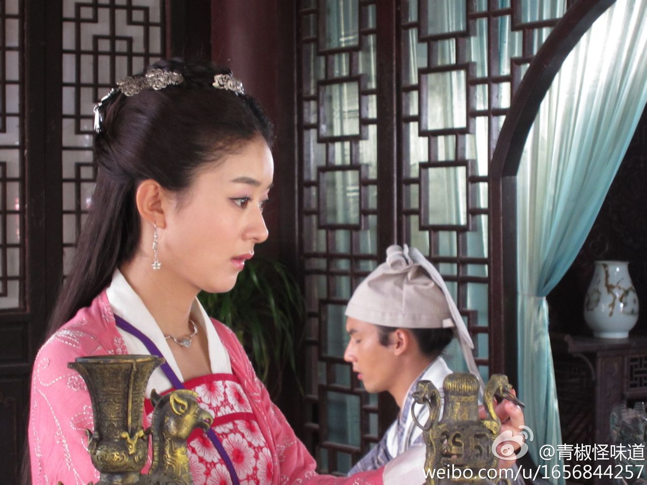 http://www.119127.cn/pics/default/download/99128e360a62e5801c63bd64b3904693.jpg