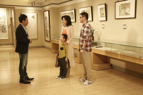 http://www.119127.cn/pics/default/download/9914f464500dd70bd469db493ce50ac7.jpg