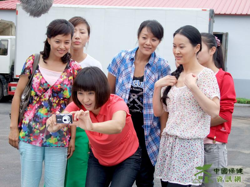 http://www.119127.cn/pics/default/download/991573b86ce9a9fdb10beeb8613b4e3c.jpg
