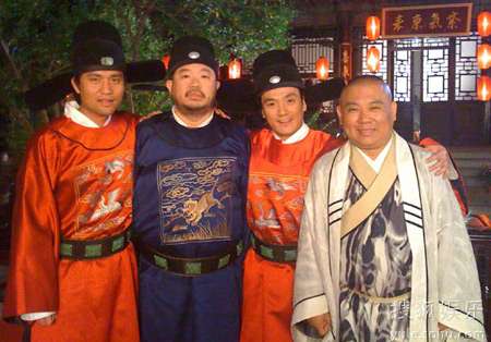 http://www.119127.cn/pics/default/download/991671059914d83a8632c8429acadb01.jpg