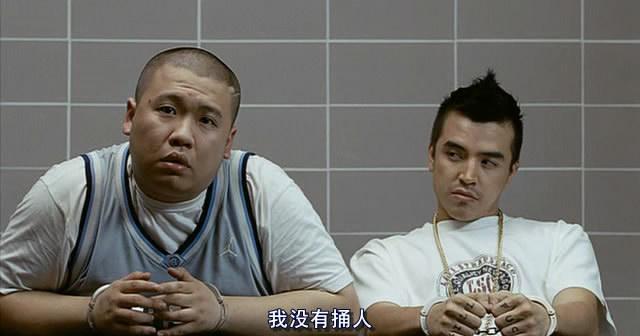 http://www.119127.cn/pics/default/download/9917ecc392bfc5f4ee5c8e317c9750fc.jpg