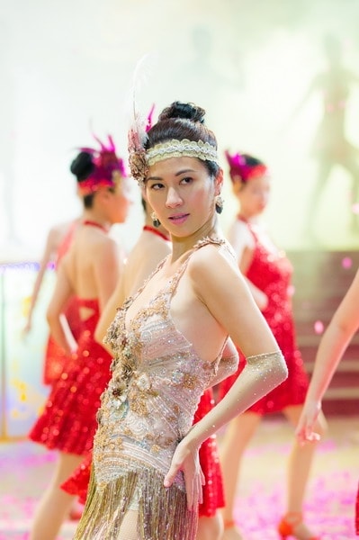 http://www.119127.cn/pics/default/download/99187f055a927d9bb7b6010a6213dd10.jpg