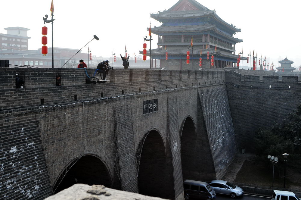 http://www.119127.cn/pics/default/download/9919e04121570daddeee82f86307686c.jpg
