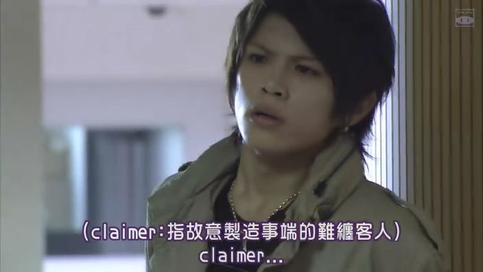 http://www.119127.cn/pics/default/download/991a4e5c919b38ae05b5f425ec43bc35.jpg