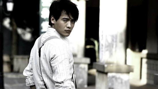 http://www.119127.cn/pics/default/download/991c8d8bcaa88c27bbe2495e9e7f7f49.jpg