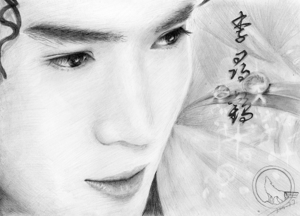 http://www.119127.cn/pics/default/download/991d10f3431884bf70cc19453781fb2c.jpg