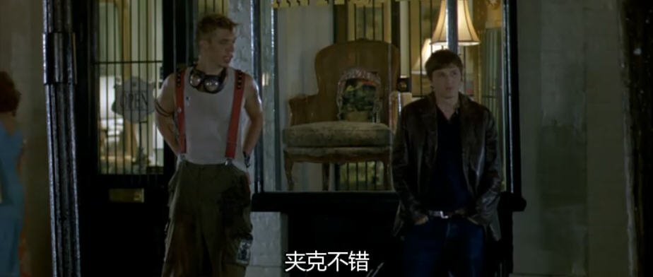 http://www.119127.cn/pics/default/download/991fef0107e4fd5fb73f759d9231cc9e.jpg